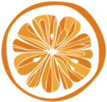 Fresh Ministry Consulting