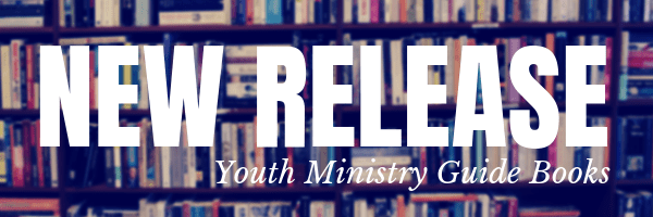 Fresh Ministry ebooks for sale